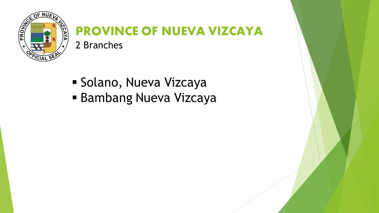 Slide25