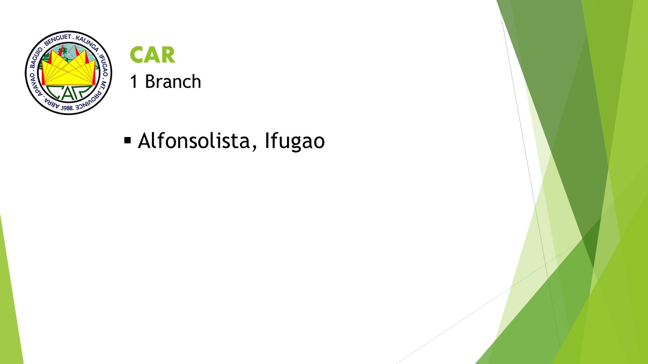 Slide29