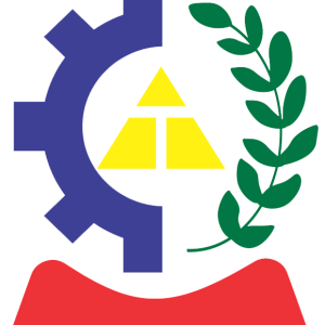 ACT-Logo